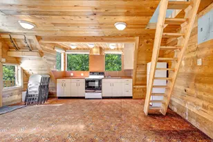 3948 Beaver Creek Rd, Kamas, UT 84036 - Photo 22
