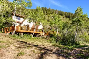 3948 Beaver Creek Rd, Kamas, UT 84036 - Photo 4