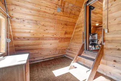 3948 Beaver Creek Rd, Kamas, UT 84036 - Photo 26