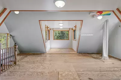 3948 Beaver Creek Rd, Kamas, UT 84036 - Photo 30