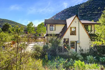 3948 Beaver Creek Rd, Kamas, UT 84036 - Photo 12
