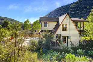 3948 Beaver Creek Rd, Kamas, UT 84036 - Photo 12