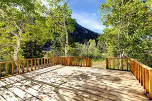3948 Beaver Creek Rd, Kamas, UT 84036 - Photo 10