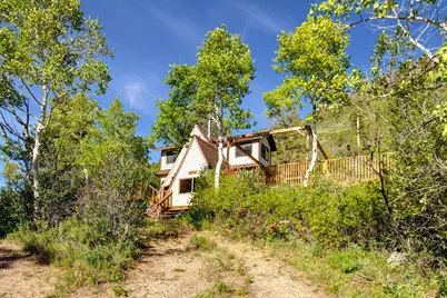 3948 Beaver Creek Rd, Kamas, UT 84036 - Photo 2