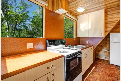 3948 Beaver Creek Rd, Kamas, UT 84036 - Photo 16