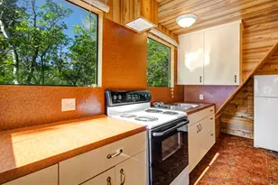 3948 Beaver Creek Rd, Kamas, UT 84036 - Photo 16