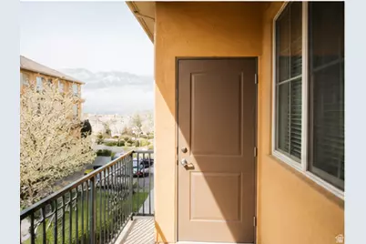 930 W 965 N #311, Orem, UT 84057 - Photo 10