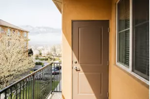 930 W 965 N, Orem, UT 84057 - Photo 10
