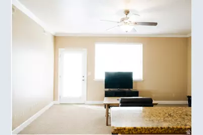 930 W 965 N #311, Orem, UT 84057 - Photo 4