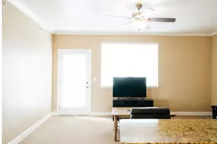 930 W 965 N, Orem, UT 84057 - Photo 4