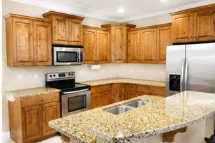 930 W 965 N, Orem, UT 84057 - Photo 6