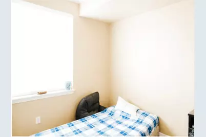 930 W 965 N #311, Orem, UT 84057 - Photo 8