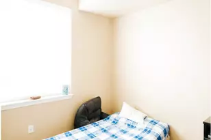 930 W 965 N, Orem, UT 84057 - Photo 8