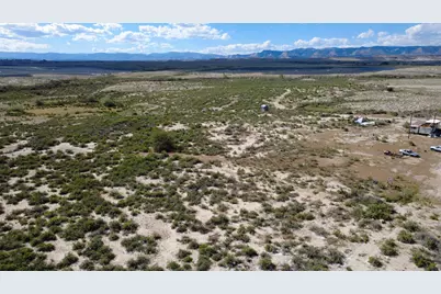 3700 S Coal Creek Rd Crk E, Wellington, UT 84542 - Photo 4