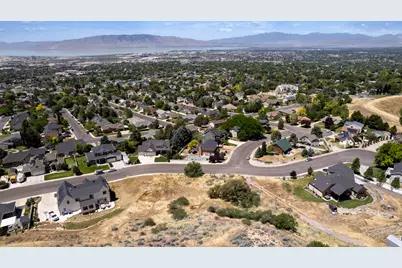 628 N 1350 E #2, Pleasant Grove, UT 84062 - Photo 6