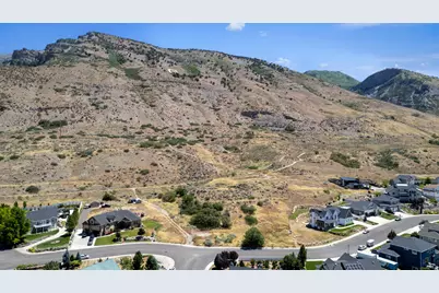 628 N 1350 E #2, Pleasant Grove, UT 84062 - Photo 2