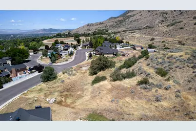 628 N 1350 E #2, Pleasant Grove, UT 84062 - Photo 10
