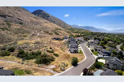 628 N 1350 E #2, Pleasant Grove, UT 84062 - Photo 1