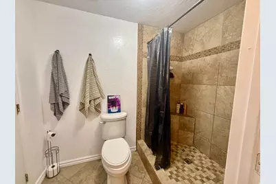 565 S 2400 W, Vernal, UT 84078 - Photo 24