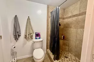 565 S 2400 W, Vernal, UT 84078 - Photo 24