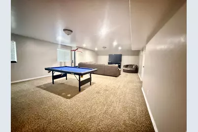 565 S 2400 W, Vernal, UT 84078 - Photo 22