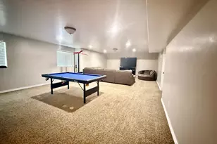565 S 2400 W, Vernal, UT 84078 - Photo 22
