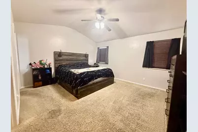 565 S 2400 W, Vernal, UT 84078 - Photo 14