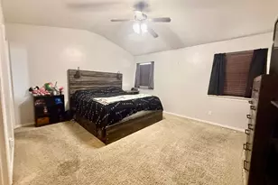 565 S 2400 W, Vernal, UT 84078 - Photo 14