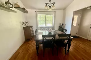 565 S 2400 W, Vernal, UT 84078 - Photo 8