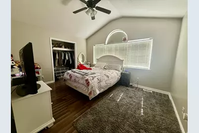565 S 2400 W, Vernal, UT 84078 - Photo 18