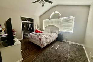 565 S 2400 W, Vernal, UT 84078 - Photo 18