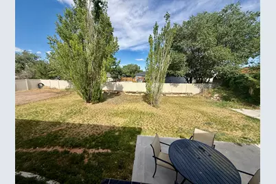 565 S 2400 W, Vernal, UT 84078 - Photo 28