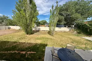 565 S 2400 W, Vernal, UT 84078 - Photo 28