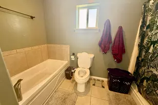 565 S 2400 W, Vernal, UT 84078 - Photo 16