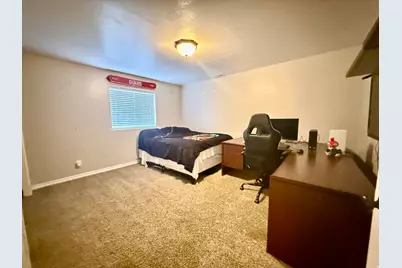 565 S 2400 W, Vernal, UT 84078 - Photo 26