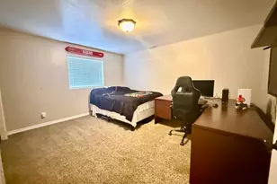 565 S 2400 W, Vernal, UT 84078 - Photo 26