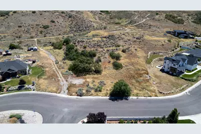 648 N 1350 E, Pleasant Grove, UT 84062 - Photo 1
