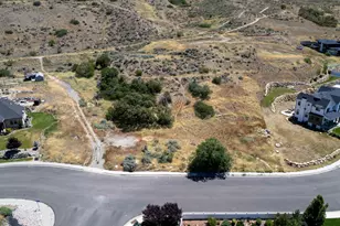 648 N 1350 E, Pleasant Grove, UT 84062 - Photo 1