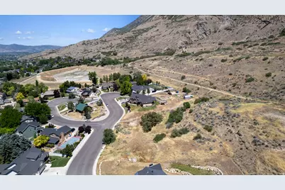 648 N 1350 E, Pleasant Grove, UT 84062 - Photo 4
