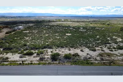 3750 Coal Crk, Wellington, UT 84542 - Photo 1