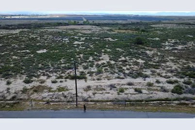 3750 Coal Crk, Wellington, UT 84542 - Photo 2