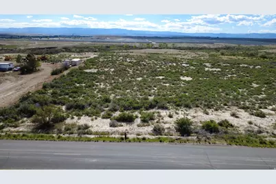 3750 Coal Crk, Wellington, UT 84542 - Photo 4