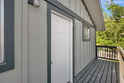 189 N 300 E, Provo, UT 84606 - Photo 50