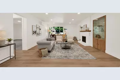 189 N 300 E, Provo, UT 84606 - Photo 10