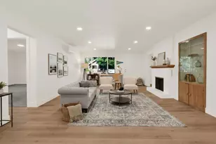 189 N 300 E, Provo, UT 84606 - Photo 10