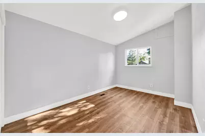 189 N 300 E, Provo, UT 84606 - Photo 68