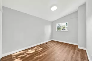 189 N 300 E, Provo, UT 84606 - Photo 68