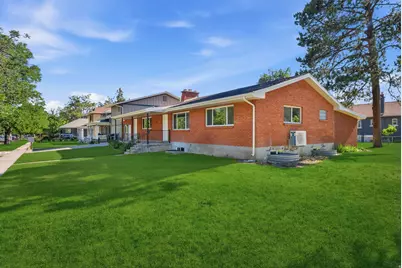 189 N 300 E, Provo, UT 84606 - Photo 6