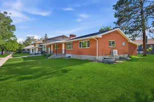 189 N 300 E, Provo, UT 84606 - Photo 6