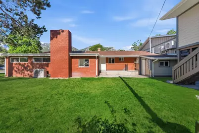 189 N 300 E, Provo, UT 84606 - Photo 8